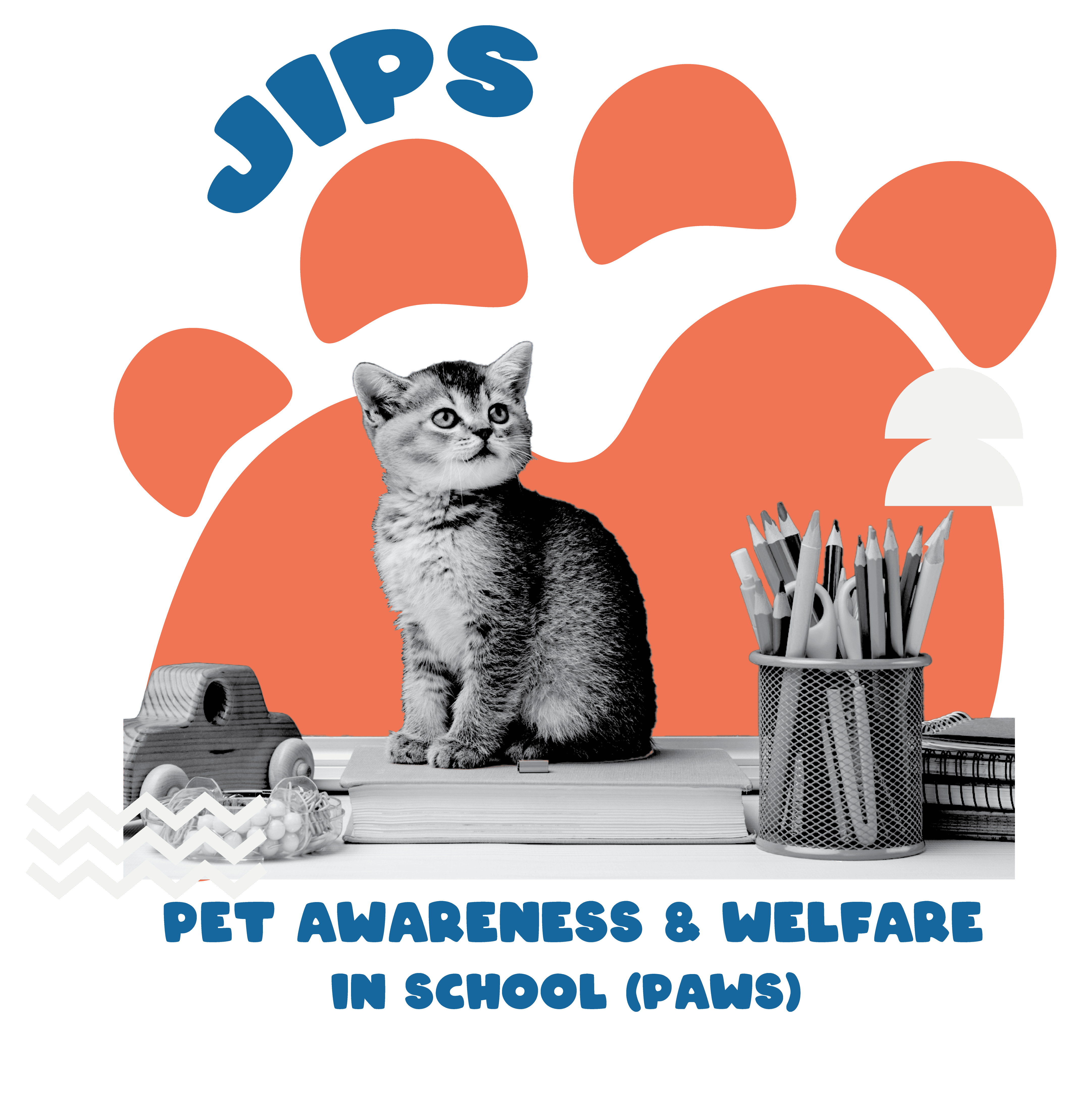 LOGO KELAS KURA-KURA